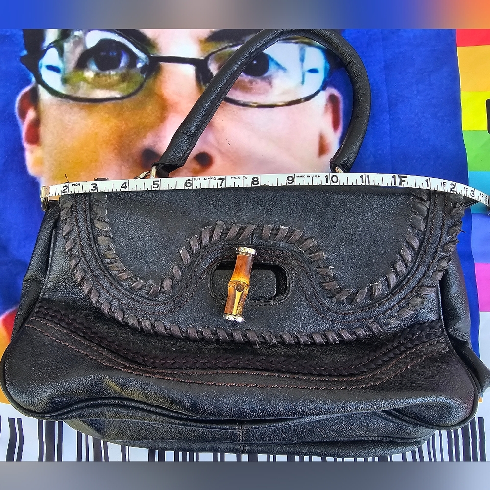 LANY HANDBAG PURSE,coach,prada,michael kors,baby phat